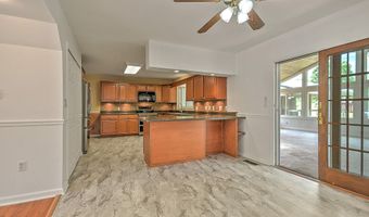 16008 Chantilly Way, Abingdon, VA 24210