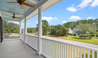 106 Great Heron Way, Bluffton, SC 29909