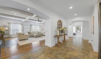 1005 Renfroe Lk, Auburn, GA 30011