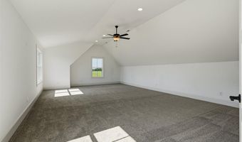 1103 Paddlers Way, Alvaton, KY 42122