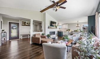 800 Kaitlynn Ave, Anamosa, IA 52205