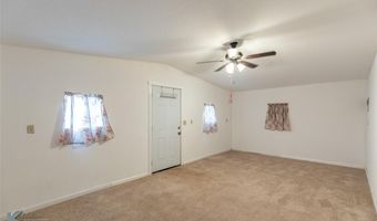 1910 Matador St, Abilene, TX 79605