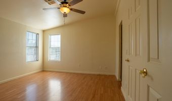 19275 E SAGUARO Dr, Black Canyon City, AZ 85324