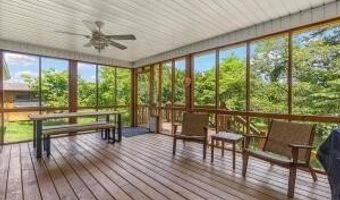 2522 Cindy St, Athens, TN 37303