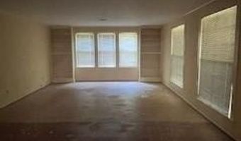 5301 HORSESHOE Dr, Alexandria, LA 71302
