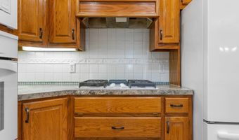 9774 68th Ave, Allendale, MI 49401