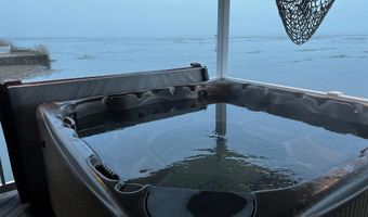 704 OLD AVALON Blvd, Avalon, NJ 08202