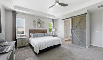 997 Blue Bell Rd, Berthoud, CO 80513