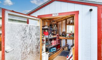 11898 Altamont, Caldwell, ID 83605