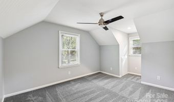 3209 Eastwood Dr, Charlotte, NC 28205