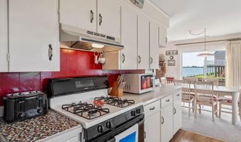 61 BAYSIDE Dr, Fenwick Island, DE 19944