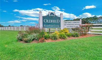 5 Great Heron Way, Bluffton, SC 29909