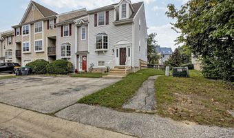 21 MONFERRATO Ct, Bear, DE 19701
