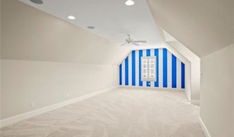 133 Sycamore Commons Ln, Advance, NC 27006