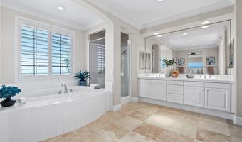 30 Groveside Dr, Aliso Viejo, CA 92656