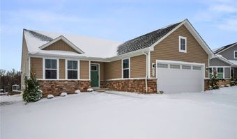 994 Bookman Ave, Akron, OH 44312