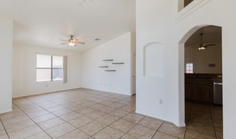 862 Hermoso El Sol, Alamogordo, NM 88310