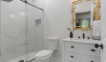 70 Foreman Hill Rd, Bluffton, SC 29910
