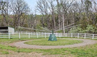 502 Woolf Rd, Alexandria Twp., NJ 08848