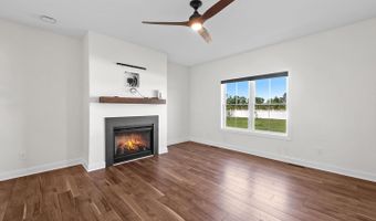36800 PEANUT TINGLE Rd, Frankford, DE 19945