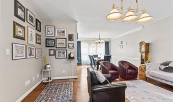 1224 Tartarian Trl, Apex, NC 27502