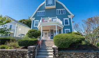 1291 Narragansett Blvd 4, Cranston, RI 02905