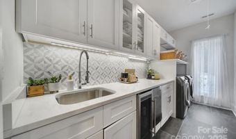 1813 Kenwood Ave, Charlotte, NC 28205