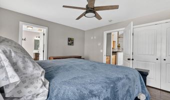 1070 Patriot St, Chubbuck, ID 83202