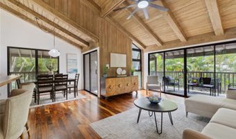 45-995 Wailele Rd 35, Kaneohe, HI 96744