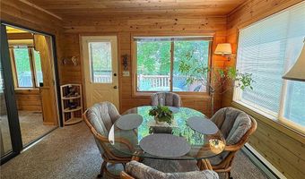 27315 Stark Lake Rd, Aitkin, MN 56431