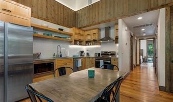 56490 94 West Dr, Afton, OK 74331