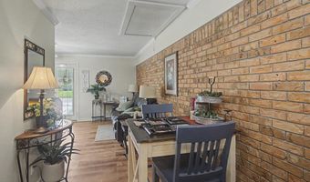 835 Lakewood Pl, Biloxi, MS 39532