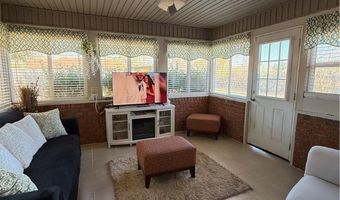479 McCumber Dr, Allenhurst, GA 31301