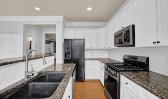 3299 Regatta Grv, Alpharetta, GA 30004