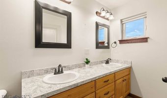 1308 Westwood Cir, Belgrade, MT 59714