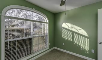 204 Holmar Dr, Brandon, MS 39047