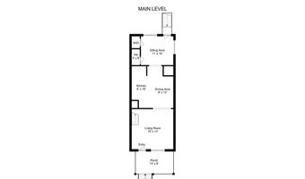 441 DELAFIELD Pl NW, Washington, DC 20011