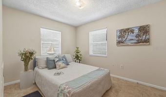 740 E PEARL St E, Bartow, FL 33830
