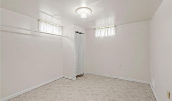 1718 7th Ave, Anoka, MN 55303