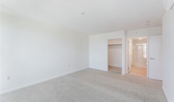 1515 Liona St 3819, Honolulu, HI 96814