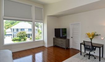 5802 WILMETT, Bethesda, MD 20817