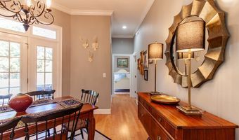 291 Country Club Rd, Bainbridge, GA 39819