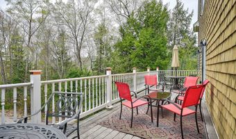 220 Cow Hill Rd, Bartlett, NH 03812