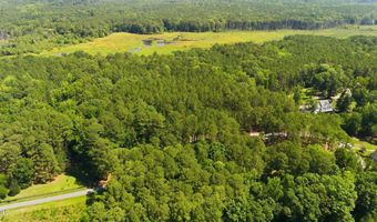Laurel Springs Way, Apex, NC 27523