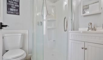 12108 Reeder Ave NE, Alliance, OH 44601