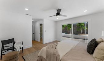 3750 Grecourt Way, Carlsbad, CA 92008
