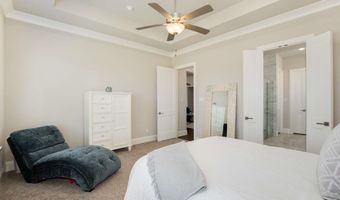 1040 Sugar Bars Dr, Lucas, TX 75002