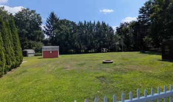 264 Timber Ln, Cheshire, CT 06410