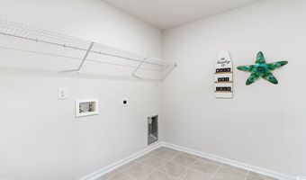 1244 Woodhouse Dr, Ash, NC 28420