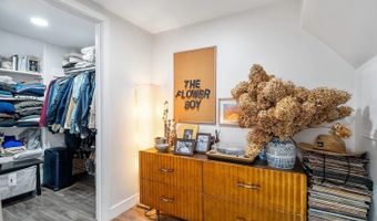 3109 Hawk, San Diego, CA 92103